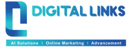 Top 7 Marketing Mistakes UAE Businesses Must Avoid