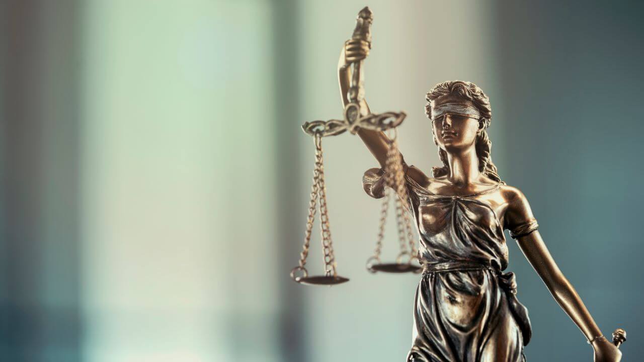 Premier Estate Planning & Litigation Attorneys in Palm Beach - Boyes, Farina & Matwiczyk