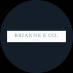 Brianne & Co Profile Picture