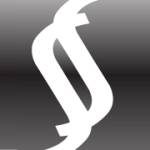 Sun Synergy Sdn Bhd Profile Picture