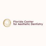 Florida Center for Aesthetic Dentistry Profile Picture
