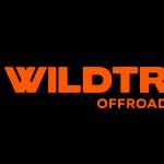 Wildtrak Offroad Offgrid Profile Picture