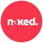 Naked Marketing Profile Picture