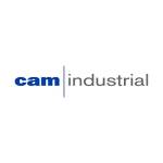 Cam Industrial profile picture