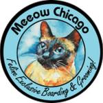 Meeow Chicago Profile Picture