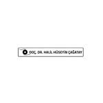 halilhuseyincagatay Profile Picture