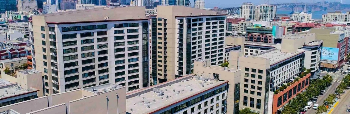 Takami Real Estate Group Cover Image