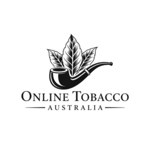 Tobacco Pouch - Online Tobacco Australia