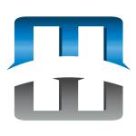 HendersonMcColl Profile Picture