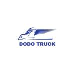 Dodo Truck Profile Picture