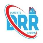 Done Roofing Profile Picture