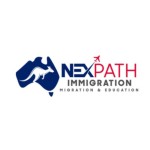 NexPath Immigration Profile Picture