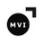 Mens Voices Ireland | Men’s Health & Family Rights