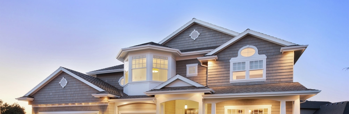 Driver Realty Group Cover Image