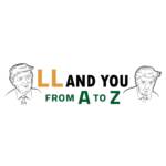 Leadership Lessons and You Profile Picture