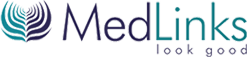 Best Dermatologist In East Delhi | Expert Skin Care at MedLinks Aesthetics