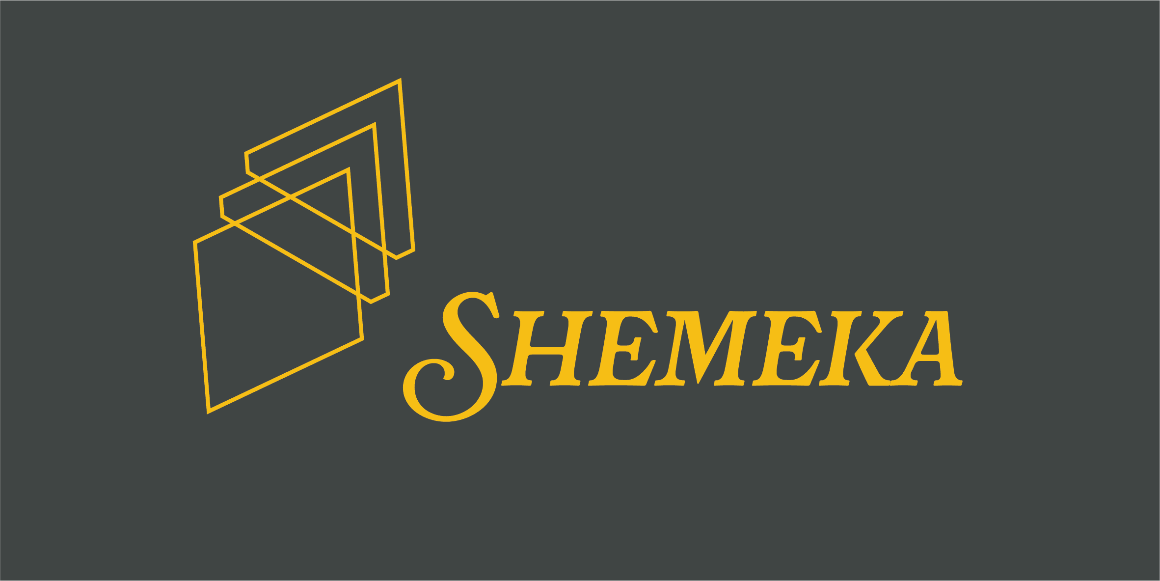 Shemeka Industries – Crafting Long Lasting Perfume Brands