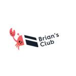 Briansclub Profile Picture