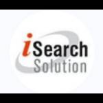 isearch solution Pvt Ltd Profile Picture