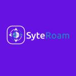 Syte Roam Profile Picture