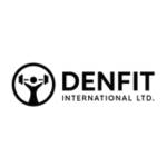 Denfit International Ltd Profile Picture