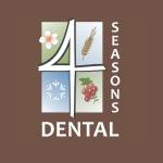 4 Seasons Dental Profile Picture
