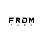 Freedom Fabrications Profile Picture