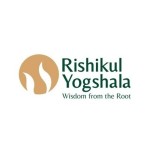 Rishikul Yogshala Rishikesh Profile Picture