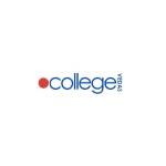 College Vedas Profile Picture