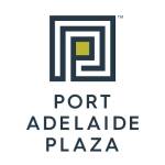 Port Adelaide Plaza Profile Picture