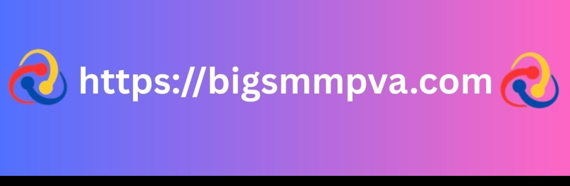 Airbnb Accounts Cover Image