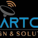 smartcom India Profile Picture