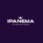 Ipanema World Music Bar Profile Picture