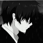 Gvgalleryy Shop Profile Picture