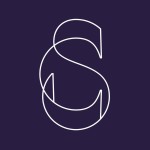 Shore City Profile Picture