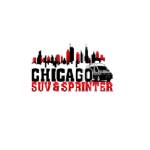 Chicago Limo Profile Picture