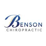 Benson Chiropractic Profile Picture