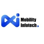 mobility infotech Profile Picture