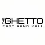 The Ghetto profile picture