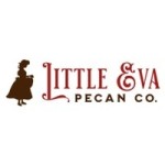 Little Eva Pecan Co Profile Picture