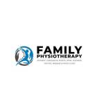 familyphysio Edmonton Profile Picture