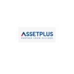 ASSETPLUS profile picture