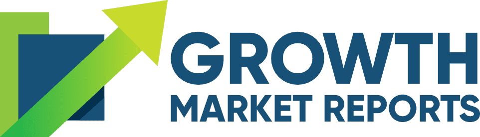 Penile Implants or Penile Prosthesis Market Research Report 2033