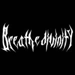 Breathedivinity Store profile picture