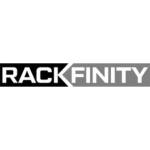 Racks Resource Center Profile Picture