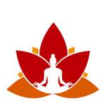 Yoga School Rishikesh Profile Picture