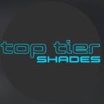 Top Tier Corporation Pty Ltd Profile Picture