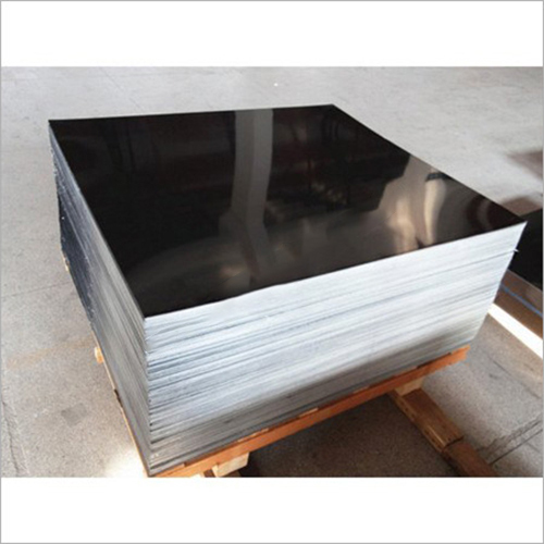 Aluminium Reflector Sheet Manufacturers and Supplier - HHhub