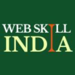 Web Skill India Profile Picture