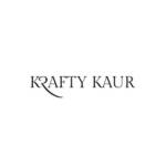 Krafty Kaur Profile Picture